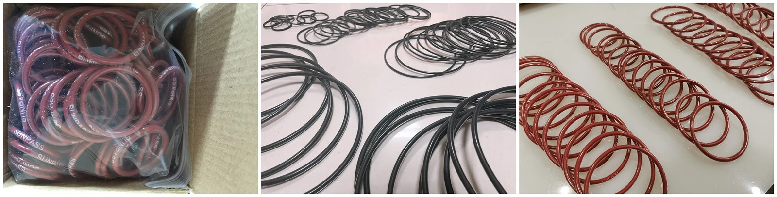 product-1600-406