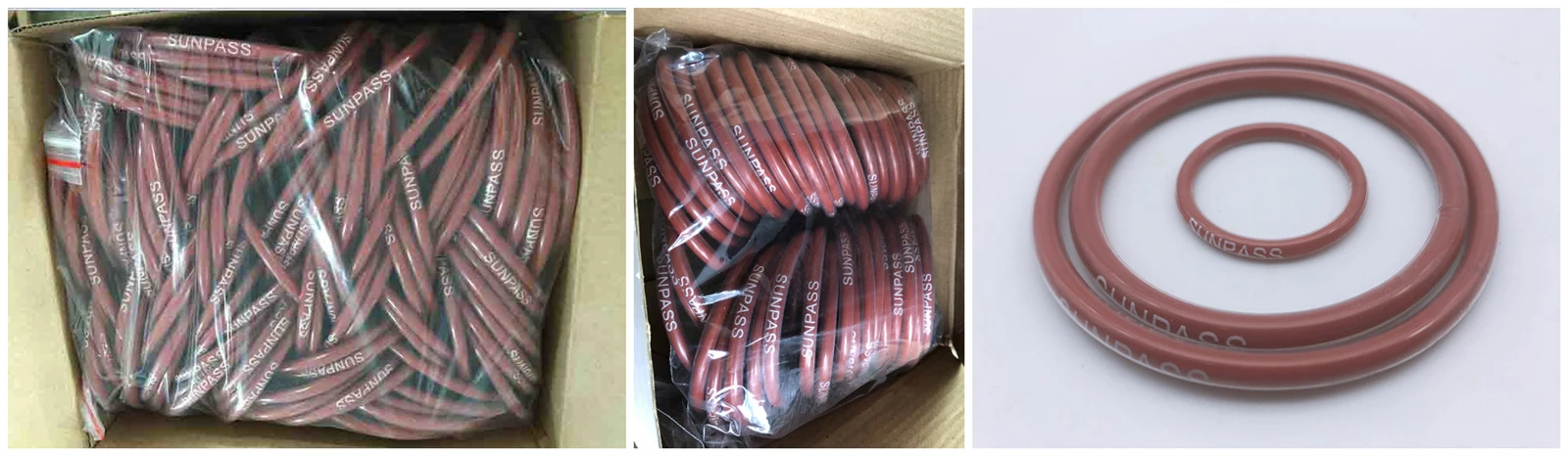 product-1600-466