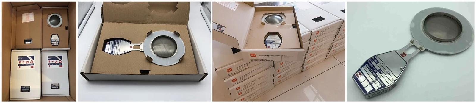product-1600-346 product-1600-346
